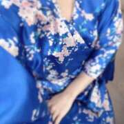 ヒメ日記 2025/09/12 12:57 投稿 ゆう いざ候 本館