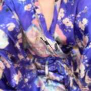 ヒメ日記 2025/09/13 15:47 投稿 ゆう いざ候 本館