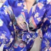 ヒメ日記 2025/09/15 14:17 投稿 ゆう いざ候 本館