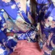 ヒメ日記 2025/09/19 15:47 投稿 ゆう いざ候 本館