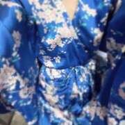 ヒメ日記 2025/09/23 12:27 投稿 ゆう いざ候 本館