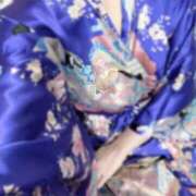 ヒメ日記 2025/09/23 15:47 投稿 ゆう いざ候 本館