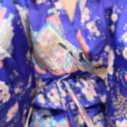 ヒメ日記 2025/09/24 18:17 投稿 ゆう いざ候 本館