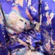 ヒメ日記 2025/09/26 18:57 投稿 ゆう いざ候 本館