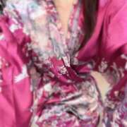 ヒメ日記 2025/09/28 07:47 投稿 ゆう いざ候 本館