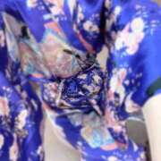 ヒメ日記 2025/09/28 16:47 投稿 ゆう いざ候 本館