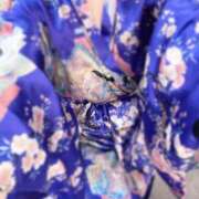 ヒメ日記 2025/09/29 09:27 投稿 ゆう いざ候 本館