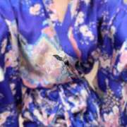 ヒメ日記 2025/09/29 15:57 投稿 ゆう いざ候 本館