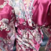 ヒメ日記 2025/10/03 12:57 投稿 ゆう いざ候 本館