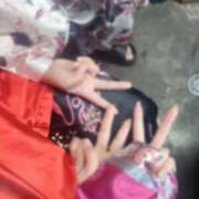 ヒメ日記 2025/10/03 15:17 投稿 ゆう いざ候 本館