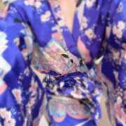 ヒメ日記 2025/10/10 16:17 投稿 ゆう いざ候 本館