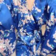 ヒメ日記 2025/10/13 12:37 投稿 ゆう いざ候 本館