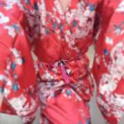 ヒメ日記 2025/10/13 15:17 投稿 ゆう いざ候 本館