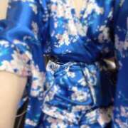 ヒメ日記 2025/10/15 15:27 投稿 ゆう いざ候 本館