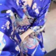 ヒメ日記 2025/10/31 12:57 投稿 ゆう いざ候 本館