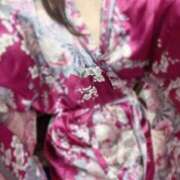 ヒメ日記 2025/11/01 14:17 投稿 ゆう いざ候 本館