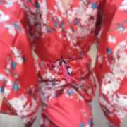 ヒメ日記 2025/11/03 13:07 投稿 ゆう いざ候 本館