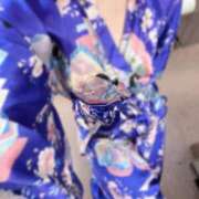 ヒメ日記 2025/11/03 16:37 投稿 ゆう いざ候 本館