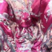 ヒメ日記 2025/11/07 18:47 投稿 ゆう いざ候 本館