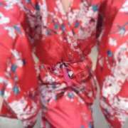 ヒメ日記 2025/11/08 11:57 投稿 ゆう いざ候 本館