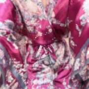 ヒメ日記 2025/11/08 22:37 投稿 ゆう いざ候 本館