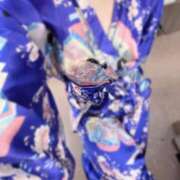 ヒメ日記 2025/11/10 12:57 投稿 ゆう いざ候 本館