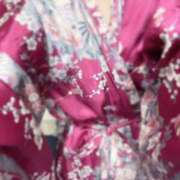 ヒメ日記 2025/11/10 17:17 投稿 ゆう いざ候 本館