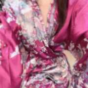 ヒメ日記 2025/11/14 13:07 投稿 ゆう いざ候 本館