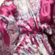 ヒメ日記 2025/11/14 15:19 投稿 ゆう いざ候 本館