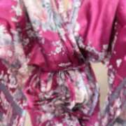 ヒメ日記 2025/11/15 14:27 投稿 ゆう いざ候 本館