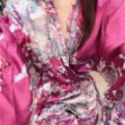 ヒメ日記 2025/11/17 14:07 投稿 ゆう いざ候 本館