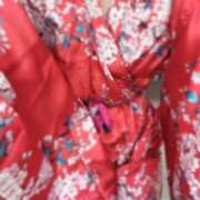 ヒメ日記 2025/11/17 17:08 投稿 ゆう いざ候 本館