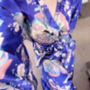 ヒメ日記 2025/11/18 13:07 投稿 ゆう いざ候 本館