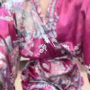 ヒメ日記 2025/11/18 16:17 投稿 ゆう いざ候 本館