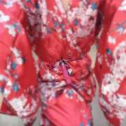 ヒメ日記 2025/11/21 13:07 投稿 ゆう いざ候 本館