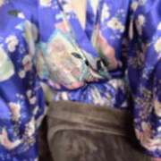 ヒメ日記 2025/11/21 18:10 投稿 ゆう いざ候 本館