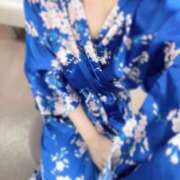 ゆう 15時！ いざ候 本館