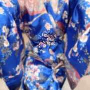 ゆう しゅ！ いざ候 本館