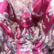 ゆう 16時！ いざ候 本館