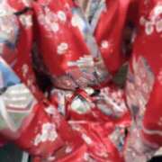 ゆう しゅ！ いざ候 本館