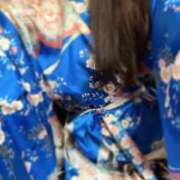 ゆう しゅ！ いざ候 本館