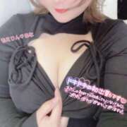 ヒメ日記 2025/05/28 16:44 投稿 るい 五反田　パイズリ挟射専門店もえりん