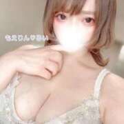 ヒメ日記 2025/06/09 09:05 投稿 るい 五反田　パイズリ挟射専門店もえりん