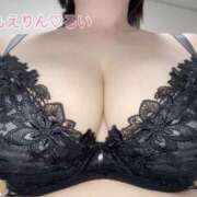 ヒメ日記 2025/06/16 12:28 投稿 るい 五反田　パイズリ挟射専門店もえりん