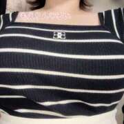 ヒメ日記 2025/06/20 21:35 投稿 るい 五反田　パイズリ挟射専門店もえりん