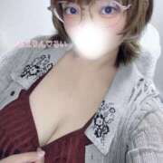 ヒメ日記 2025/06/24 14:44 投稿 るい 五反田　パイズリ挟射専門店もえりん