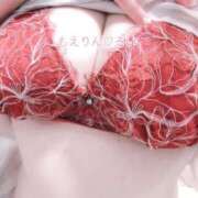 ヒメ日記 2025/06/28 11:44 投稿 るい 五反田　パイズリ挟射専門店もえりん