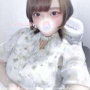 ヒメ日記 2025/07/01 17:49 投稿 るい 五反田　パイズリ挟射専門店もえりん