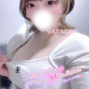 ヒメ日記 2025/07/08 08:50 投稿 るい 五反田　パイズリ挟射専門店もえりん