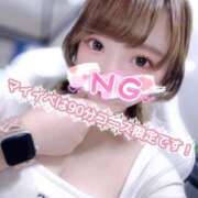 ヒメ日記 2025/07/10 22:55 投稿 るい 五反田　パイズリ挟射専門店もえりん